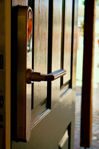 Others 3, The Dove Inn, Wiltshire