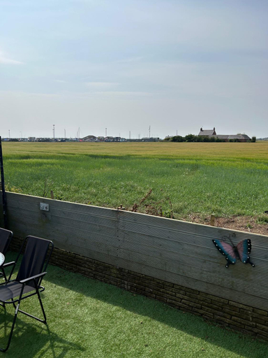 Surrounding environment 3, Seaside Chalet Escape in Bridlington, East Riding of Yorkshire