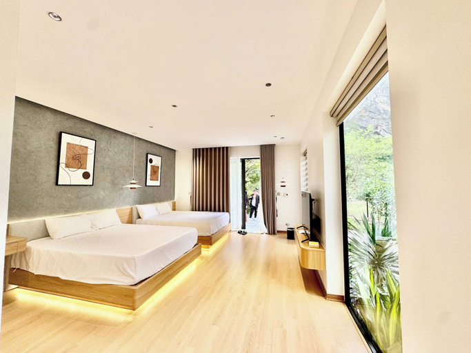 Primary image, Thien Truong An Eco Green Valley, Hoa Lư