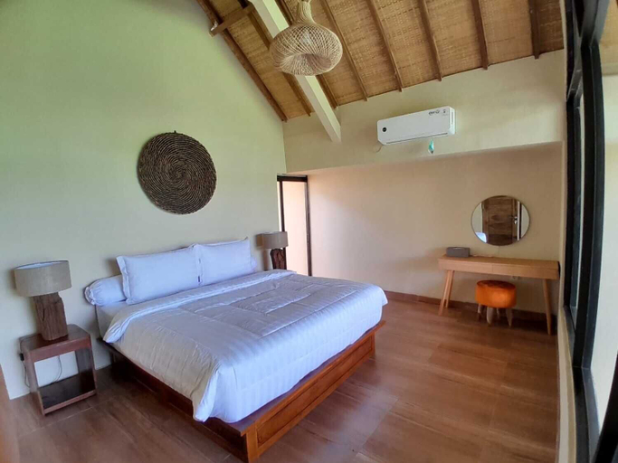 Others 5, Kembang Menoreh Villa, Kulon Progo