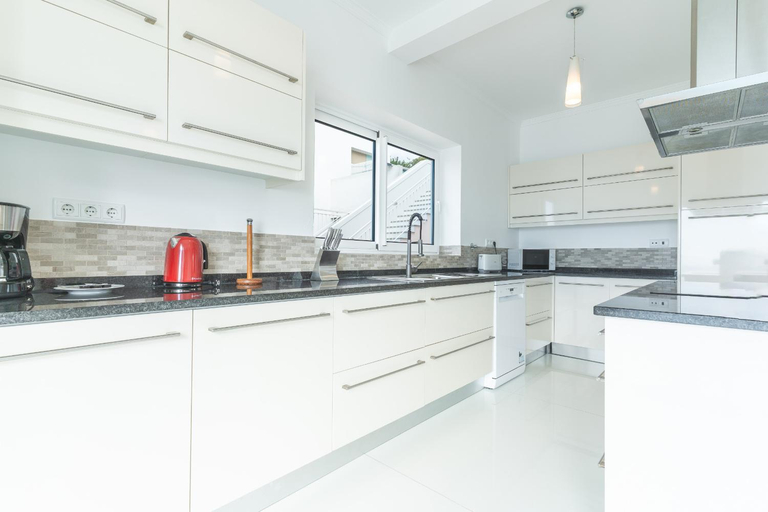 Others 5, Villa Valentina by Atlantic Holiday, Ponta do Sol