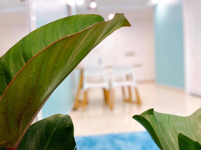 Food & Drinks, Milanesa Hotel & Apartment, Vũng Tàu