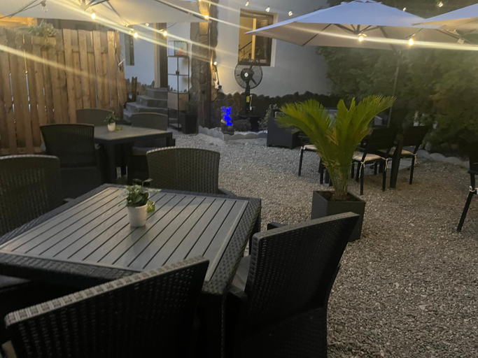 Food & Drinks 4, Cetatuia - Ultra Central Rasnov Stay & Parking free, Rasnov