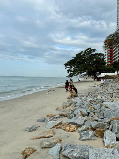 Others 5, Ardour Lodge, Penang Island