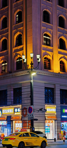5, Chongqing Justom Family Serviced Apartments 13, Chongqing