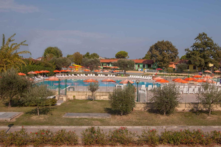 Others 5, Holiday home in Sirmione - Gardasee 38480, Brescia