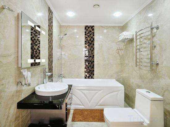 Others 4, Hotel Royal Riz, Armavir
