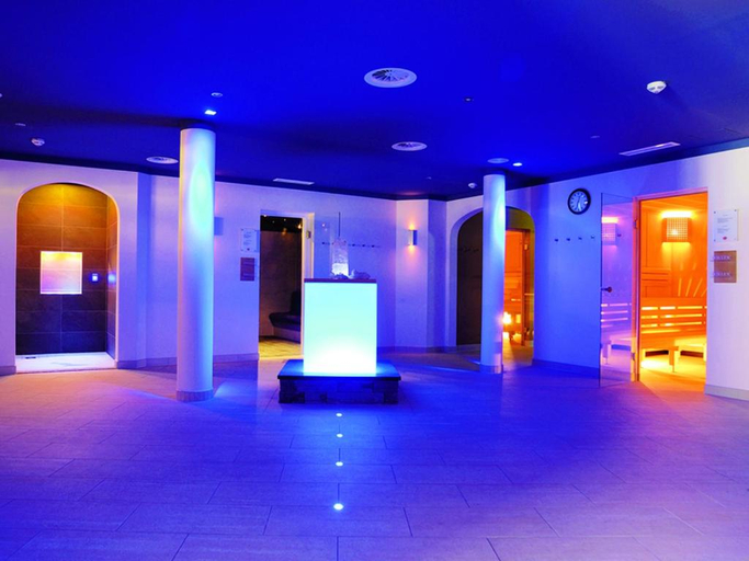 Others 5, Landhotel Zenzerwirt, Schwaz