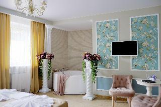 Others 1, Inn Eliton, Central
