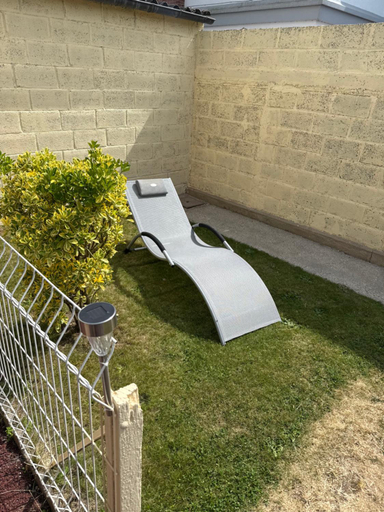 Others 5, chambre d hotes chez josiane, Mayenne