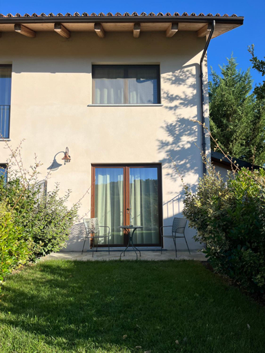 Exterior & Views 1, Le Cornici - Cascina di Charme, Cuneo