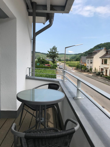 Others 5, Onkel Nik - Premium Lofts & Apartments, Ahrweiler