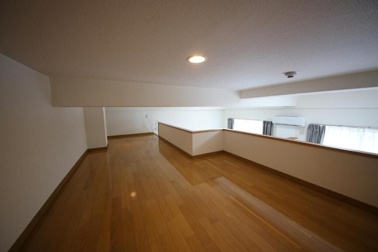 Interior, goom Hotel Nakasu JOJO, Fukuoka