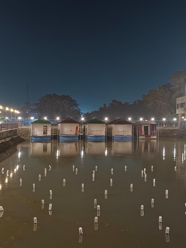 Sport & Beauty 3, MAHFIL-E-MOTIJHEEL, Murshidabad