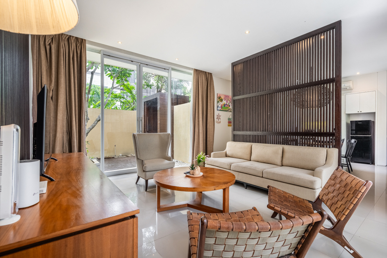Others 4, Bhiseka Villa Nusa Dua by Aishwarya Bali International, Badung