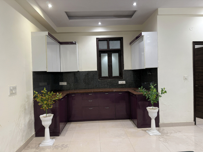 Interior 4, Hotel Royal India - New Palam Vihar, Gurgaon