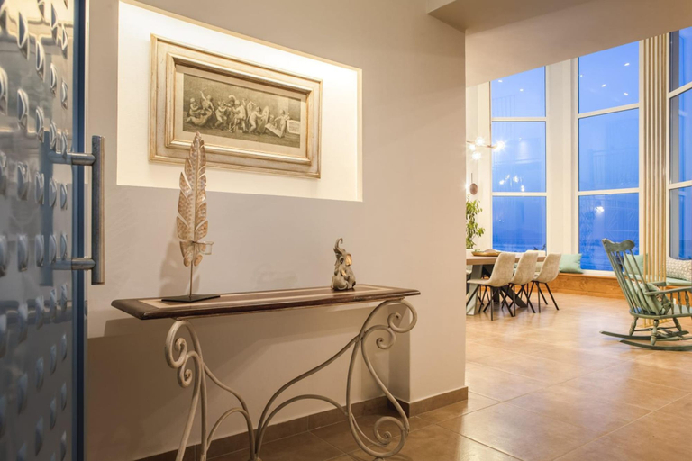 Others 5, Niki's Villa - Luxury Seaview Villa!, Ionian Islands