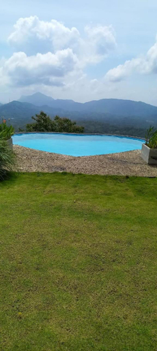 3, Jml villa foresta, Kalawana
