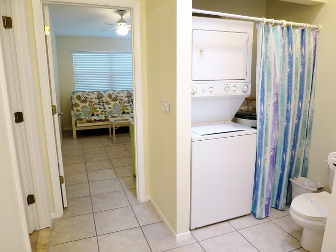 Others 5, Sand Dollar Beach Side Villa, Manatee