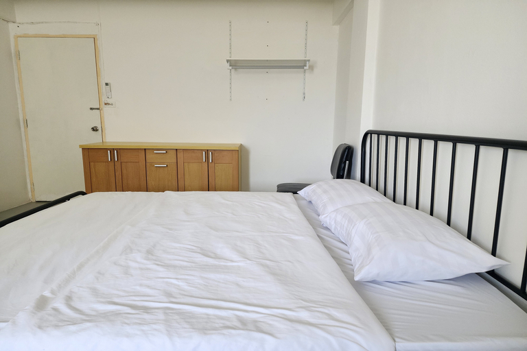 Bedroom 3, Toucan Garden, Bang Phli