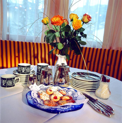Food & Drinks, Landhotel Zenzerwirt, Schwaz