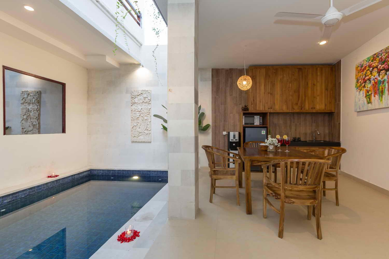Others 2, Nalin Bali Villas, Badung