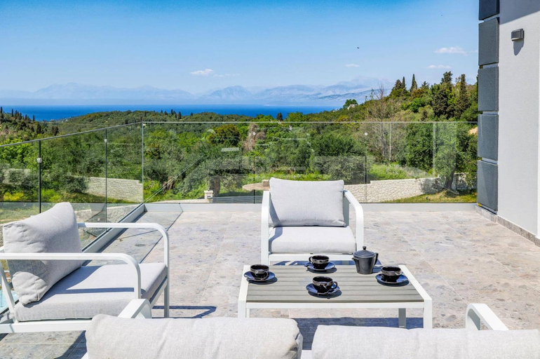 Others 3, Villa Ioannis by Villa Plus, Ionian Islands