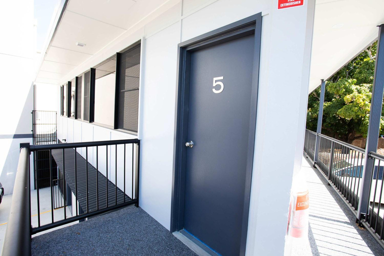 Others 4, Airlie Sun & Sand Accommodation #5 KIDS STAY FREE, Whitsunday