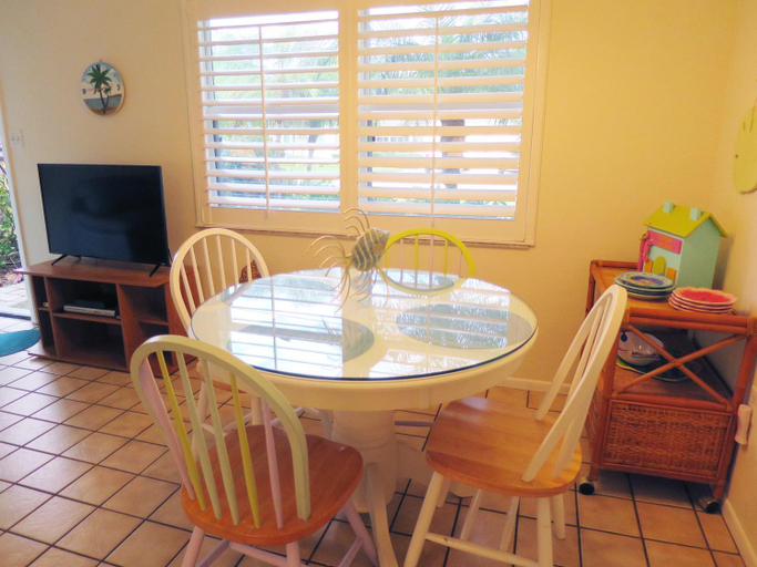 Others 3, Sand Dollar Beach Side Villa, Manatee