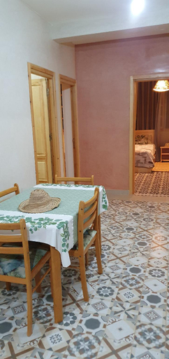 Others 4, Villa Yassalam Essaouira , Essaouira