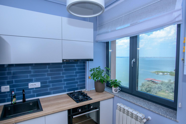 Others 5, Mamaia 415 Apartments, Constanta