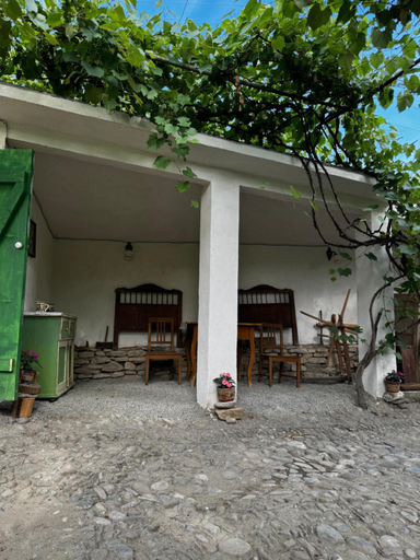 Others 4, Saschiz 175 GuestHouse, Saschiz