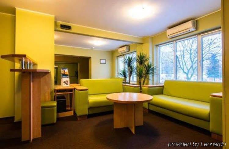 Others 4, Zvezda Hotel, Minsk