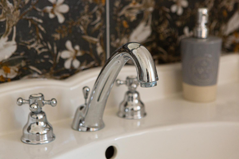 5, Dolce Conero Guest House, Ancona