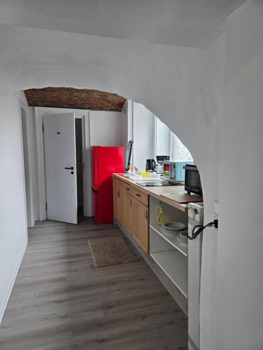 Others 5, Monteurzimmer WG Zimmer Kurzzeitvermietung Monteurzimmer, Düren