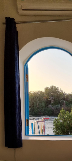 Others 4, Baba Dool, Aswan