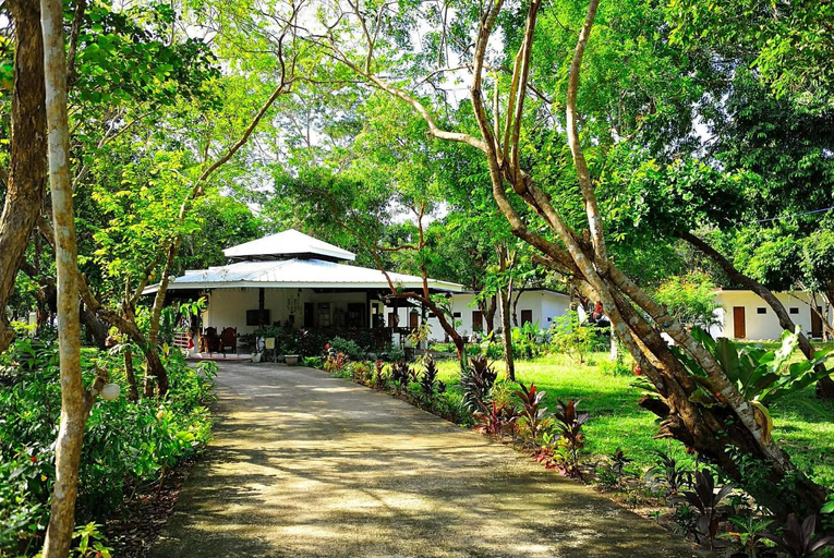 Others 2, Magalong Beach Resort, Busuanga