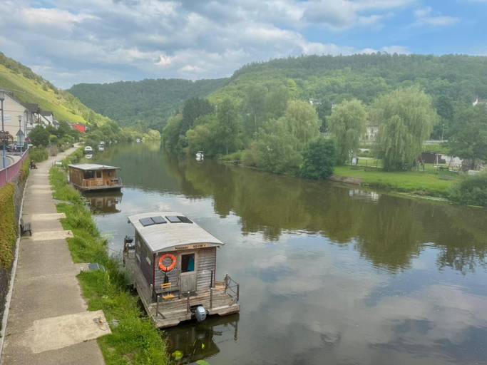 Others 5, Gastehaus Ina-Maria, Apartments, Rhein-Lahn-Kreis