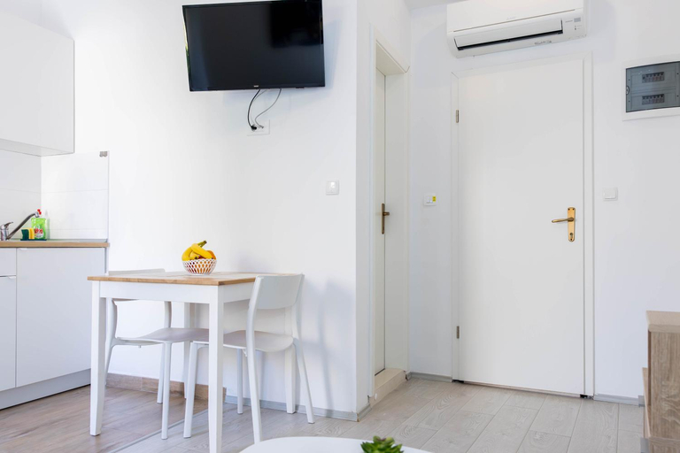 Others 3, Apartments Vlaho, Dubrovnik