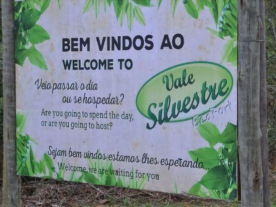 Others 5, Vale Silvestre Eco Park, Governador Valadares