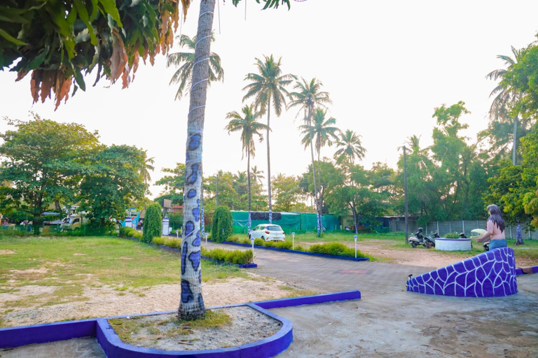 Others 2, Coastal Nest Home - Malpe Beach, Udupi