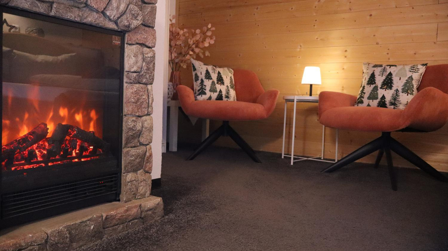 Others 5, Ferienhaus Lechtaler Alpen, Reutte