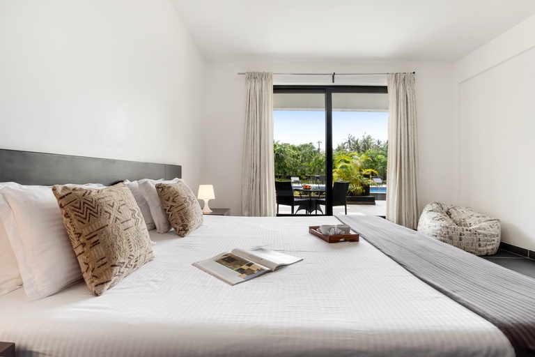 2, CRYSTAL VILLAGE NAGOA , North Goa
