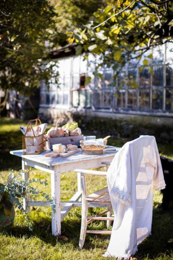 Food & Drinks 4, Corte Villa Donati, Verbano-Cusio-Ossola