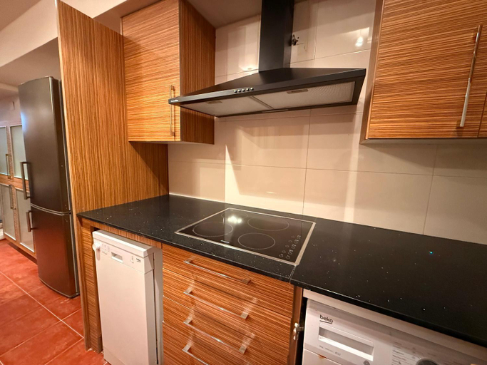 Others 4, Villa OLYMPIA, Cantabria