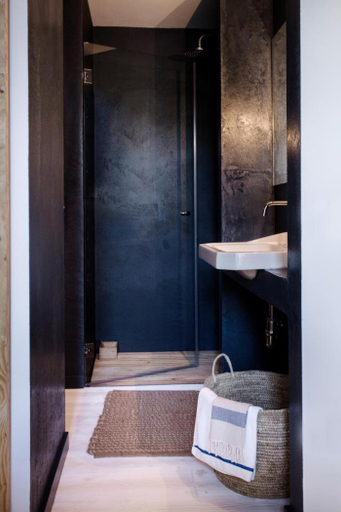 Bathroom 3, Corte Villa Donati, Verbano-Cusio-Ossola