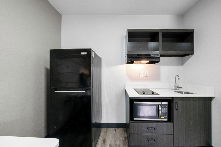 Others 4, Southern Suites Pensacola Mobile, Escambia