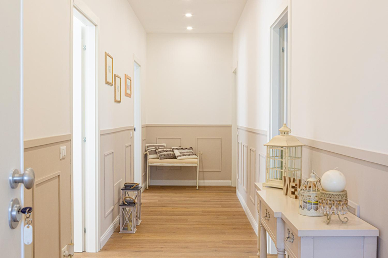 2, Dolce Conero Guest House, Ancona