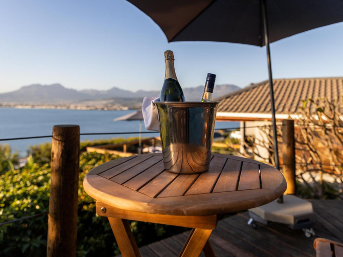 Others 4, Artists Cottages Gordon's Bay, City of Cape Town