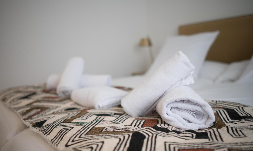 Others 4, REY DE SEVILLA FLATS - Arenal, Sevilla